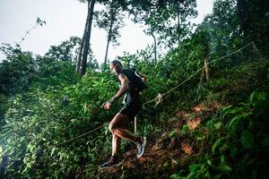 BIB: 
                            <button type="button" onclick="openModal(26201378)" class="btn btn-primary btn-sm float-right btn-popup" data-toggle="modal" data-target=".modal-high-quality">
                        <i class="fas fa-shopping-cart"></i> Add to Cart
                    </button>
                                            <button type="button" onclick="isThisMe(26201378, true)" class="btn btn-success btn-sm float-right btn-popup btn-isme hidden" data-toggle="tooltip" data-placement="bottom" title="นี่คือรูปของคุณใช่ไหม คลิกที่นี่เพื่อเอาเข้าอัลบั้ม">
                        <i class="fas fa-plus"></i> Add to album
                    </button>
                    <button type="button" onclick="isThisMe(26201378, false)" class="btn btn-warning btn-sm float-right btn-popup btn-isnotme hidden">
                        <i class="fas fa-ban"></i> Remove from album
                    </button>